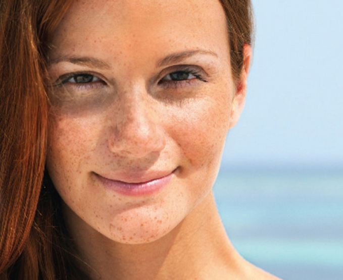 Vitamin E For Your Skin Care Routine Facts and Benefits Optic Flux