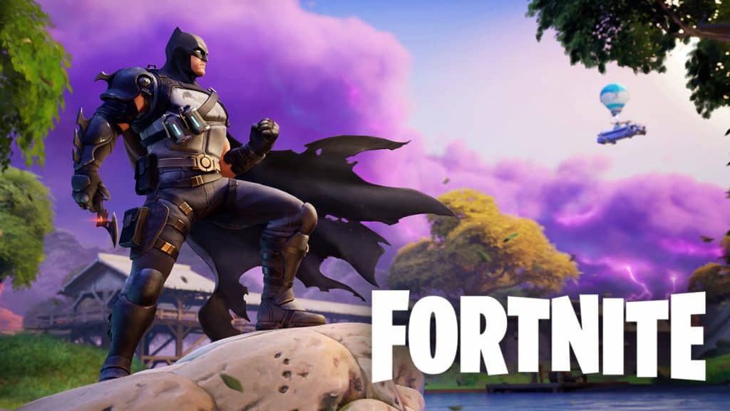 Top Fortnite Skins What S Worth Playing In 21 Optic Flux