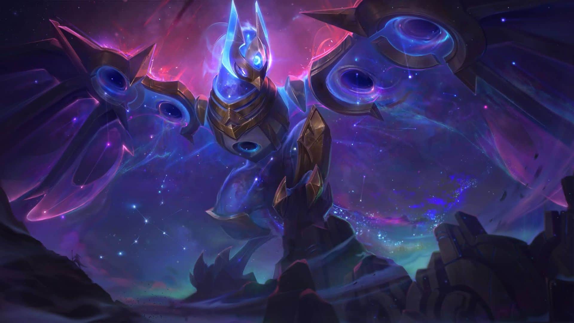 League Of Legends Patch 11 12 The S Tier List To Climb In Season 11 Optic Flux