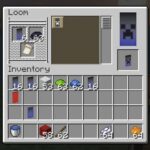 Minecraft 1.16.5: How to Quickly Build Custom Banners - Optic Flux