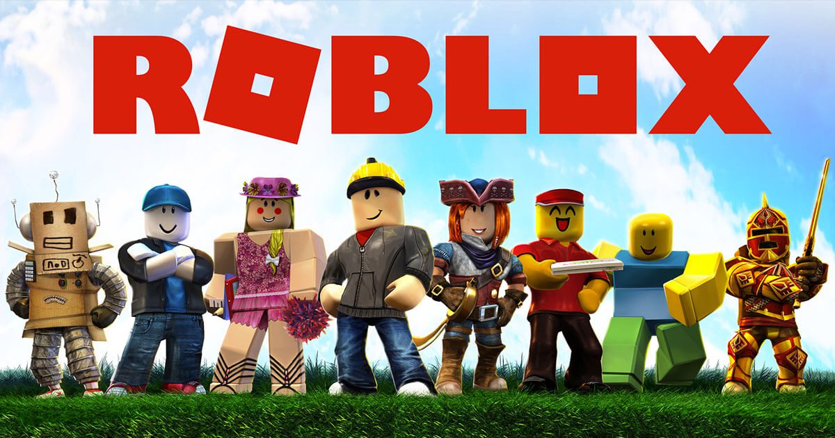 Best Roblox Promo Codes For July 2021 Optic Flux - who won the roblox rthro contest 2021