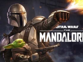 Source: Radio Impulse