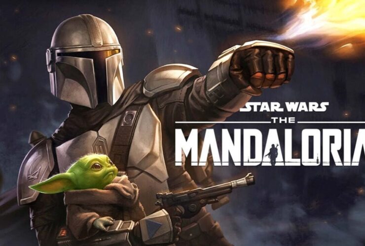 Source: Radio Impulse