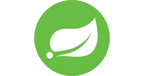 Source: Microsoft Azure