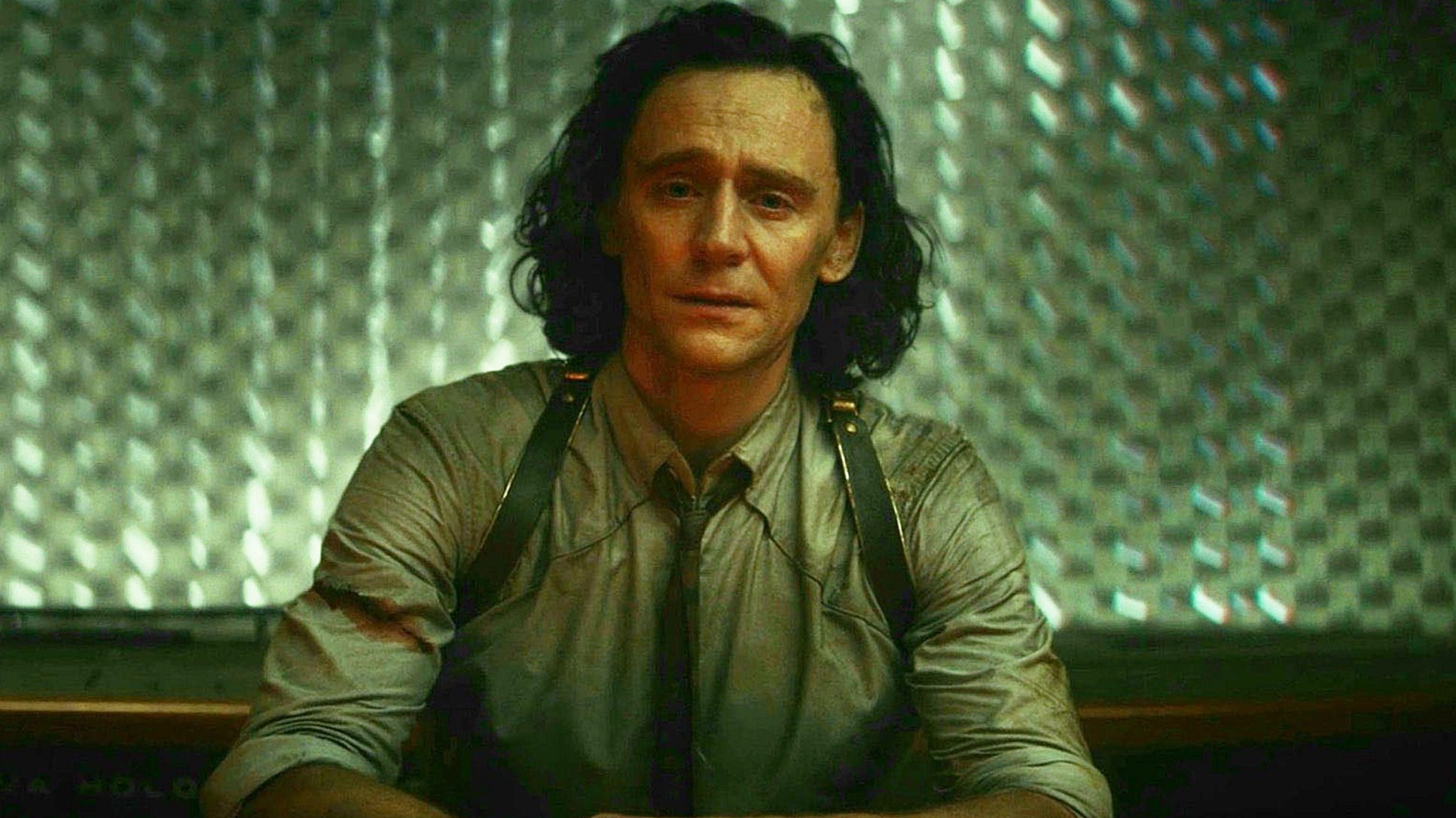 Tom Hiddleston Teases Loki Season 2 Release Date Details Optic Flux