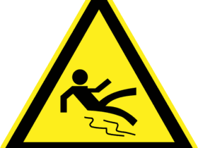 Source: Pixabay