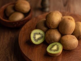 kiwi