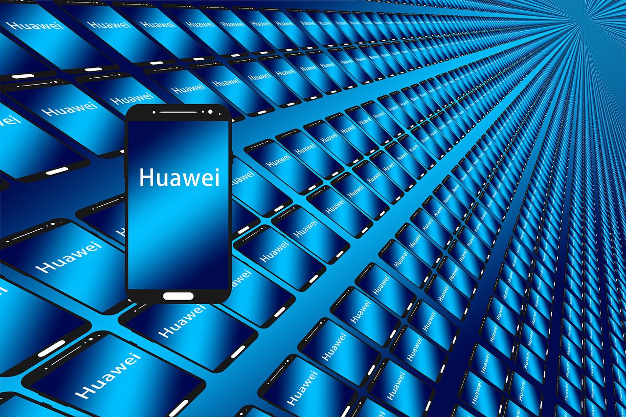 Detalles de la serie Huawei Mate 50 y fecha de lanzamiento