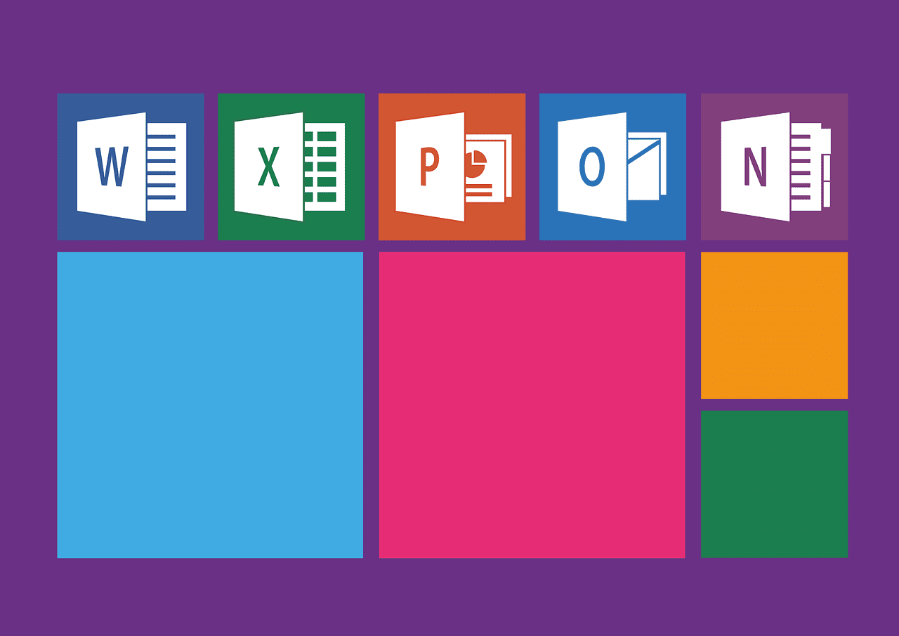 Microsoft Office: proefversie voor bewerken en delen 16.0.15427.20096 nu beschikbaar om te downloaden