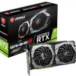 Best Graphics Cards , VR Gaming Performance, VR Graphics Cards