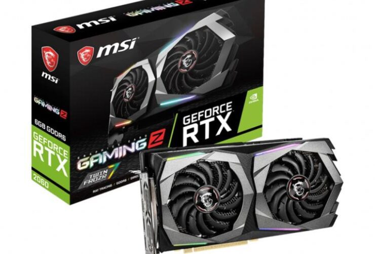 Best Graphics Cards , VR Gaming Performance, VR Graphics Cards
