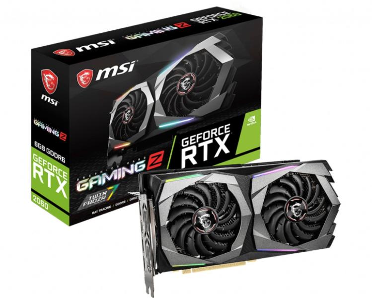 Best Graphics Cards , VR Gaming Performance, VR Graphics Cards