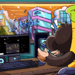 Banana Pro Best Crypto Trading Platform