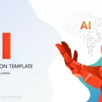 Best AI Presentation Makers
