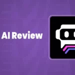 Humbot AI vs Poe AI (2025)