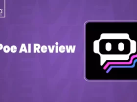 Humbot AI vs Poe AI (2025)