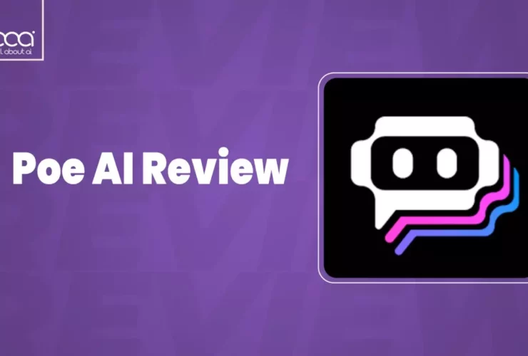 Humbot AI vs Poe AI (2025)