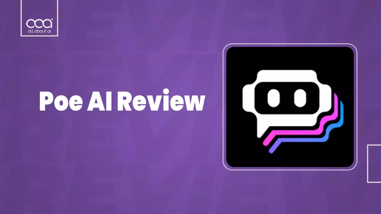 Humbot AI vs Poe AI (2025)