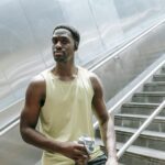 5 000 steps daily benefits