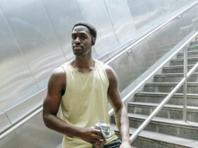 5 000 steps daily benefits