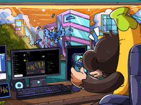 Best Web Trading Platforms for Catching 100x Tokens Early This Cycle