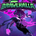 Brawlhalla Codes List