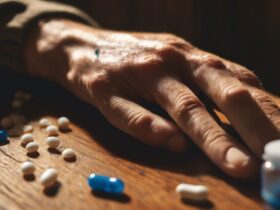 abilify side effects explained