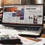 accurate 2020 predictions revealed