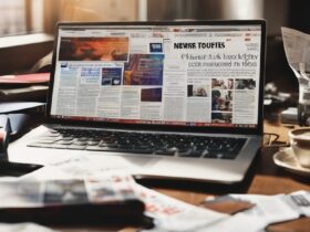 accurate 2020 predictions revealed