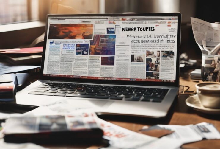 accurate 2020 predictions revealed