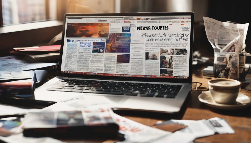 accurate 2020 predictions revealed