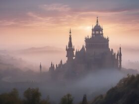 advanced historical architectural styles