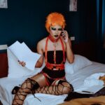 affordable performance powerhouse smartphone