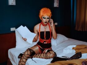 affordable performance powerhouse smartphone