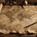 agartha s ancient origins revealed