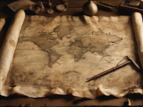 agartha s ancient origins revealed