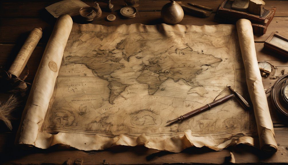 agartha s ancient origins revealed