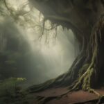 agartha s enduring underground legend