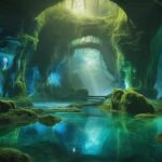 agartha s significance in occultism