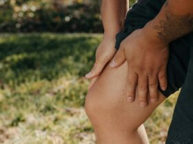 alex smith s leg recovery journey