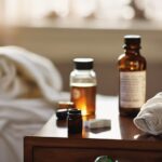 alternatives to sudafed effectiveness