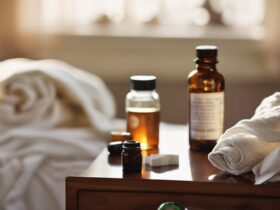 alternatives to sudafed effectiveness