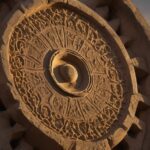 ancient aliens in prophecy