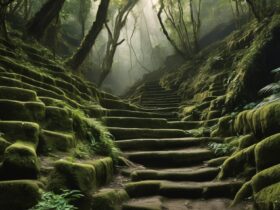 ancient cultures no extraterrestrial influence