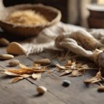 ancient hygiene practices varied