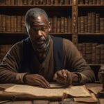 ancient knowledge claims analyzed