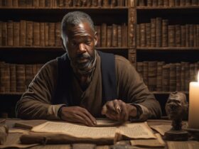 ancient knowledge claims analyzed