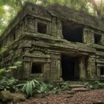 ancient technology evidence debate