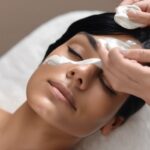 apply fino hair mask