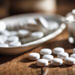 aspirin usage guidelines updated